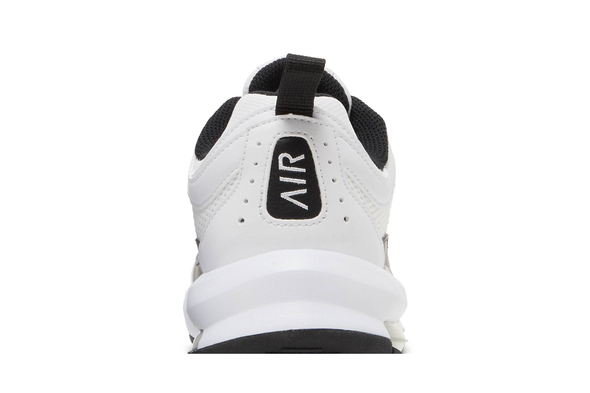 (Women) Nike Air Max AP ‘White Black’ CU4870-100