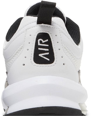 (W) ナイキ エア マックス AP 白黒 (Nike Ea Makkusu AP Shirokuro) CU4870-100 Sizing (W) ナイキ エア マックス AP 白黒 (Nike Ea Makkusu AP Shirokuro) CU4870-100