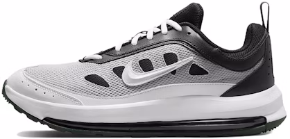 Nike Air Max AP 'White Black Gorge Green' CU4826-010 Nike Air Max AP 'White Black Gorge Green' CU4826-010