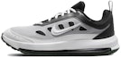 Buy Nike Air Max AP 'Blanco Negro Verde Gorge' CU4826-010