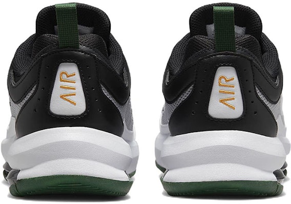 耐克Air Max AP “白黑青翠绿” CU4826-010 Purchase 耐克Air Max AP “白黑青翠绿” CU4826-010