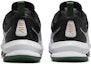 Purchase Nike Air Max AP 'Blanco Negro Verde Gorge' CU4826-010