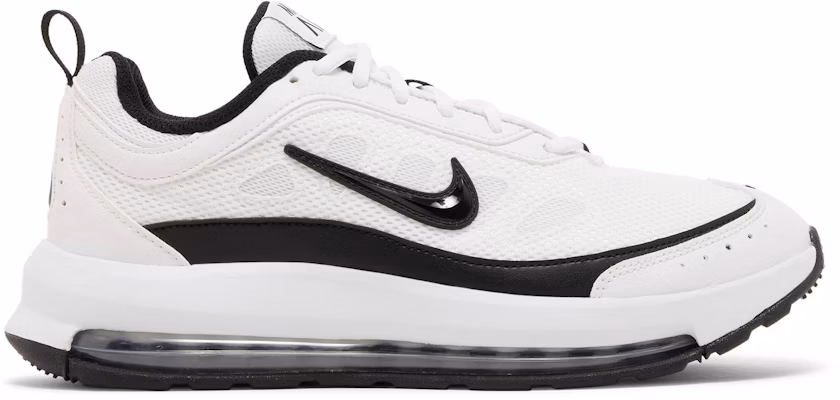 Nike air max axis junior grey sales