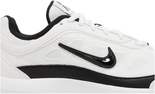 Nike Air Max AP 'White Bright Crimson Black' CU4826-100 Order Nike Air Max AP 'White Bright Crimson Black' CU4826-100