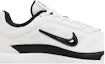 Order Nike Air Max AP 'White Bright Crimson Black' CU4826-100