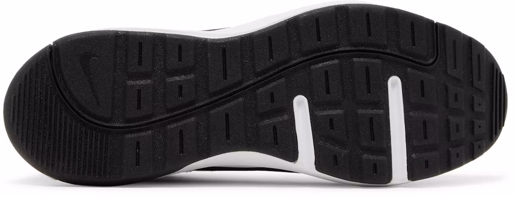 Nike Air Max AP 'White Bright Crimson Black' CU4826-100 Shop Nike Air Max AP 'White Bright Crimson Black' CU4826-100