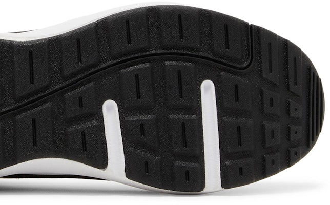 Nike Air Max AP 'White Bright Crimson Black' CU4826-100 Purchase Nike Air Max AP 'White Bright Crimson Black' CU4826-100