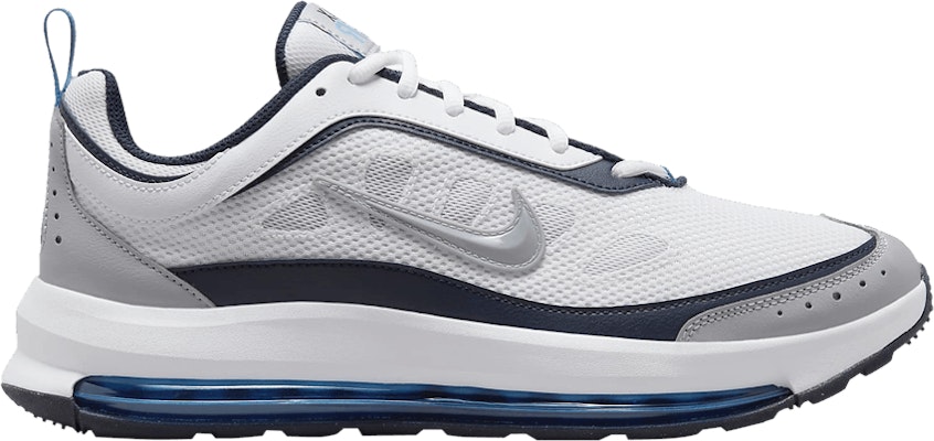 AP CU4826 104 Novelship