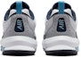 Purchase Nike Air Max AP '白色大學藍' CU4826-104
