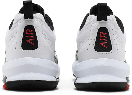 Nike Air Max AP ''Blanc Rouge Université'' CU4826-101 Sizing Nike Air Max AP ''Blanc Rouge Université'' CU4826-101