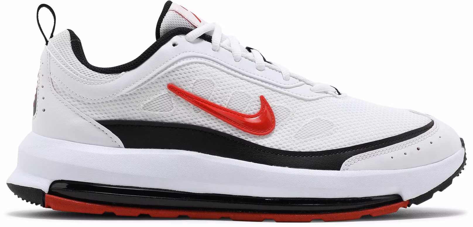 nike-air-max-ap-white-university-red-cu-4826-101
