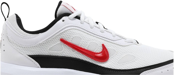 耐克Air Max AP '白色大学红' CU4826-101 Order 耐克Air Max AP '白色大学红' CU4826-101