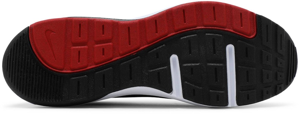 ナイキ エア マックス AP 白/ユニバーシティレッド CU4826-101 Shop ナイキ エア マックス AP 白/ユニバーシティレッド CU4826-101