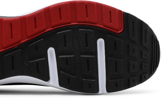 ナイキ エア マックス AP 白/ユニバーシティレッド CU4826-101 Purchase ナイキ エア マックス AP 白/ユニバーシティレッド CU4826-101