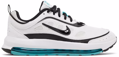 Nike Air Max AP 'White Washed Teal' CU4826-102 Nike Air Max AP 'White Washed Teal' CU4826-102