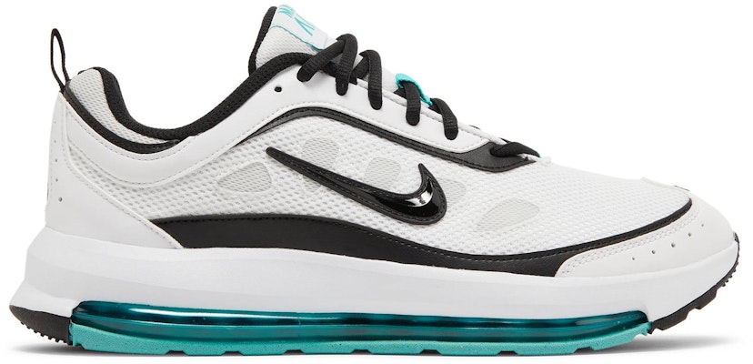ナイキ エア マックス AP "ホワイトウォッシュドティール" CU4826-102 Buy ナイキ エア マックス AP "ホワイトウォッシュドティール" CU4826-102