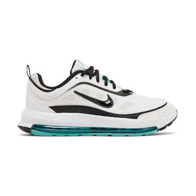 Nike Air Max AP 'White Washed Teal'
