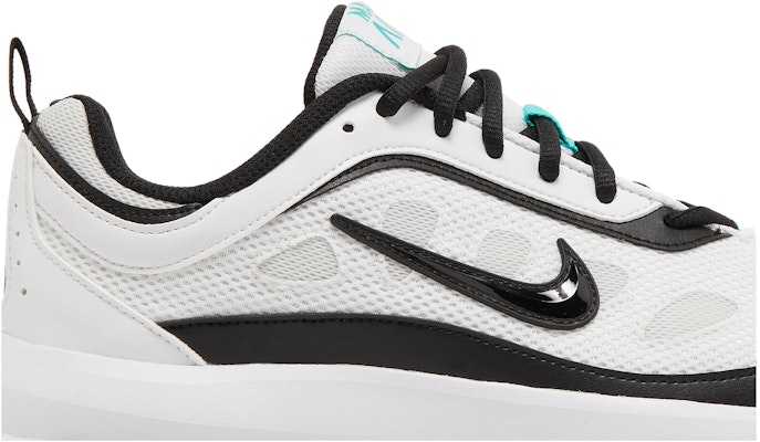 ナイキ エア マックス AP "ホワイトウォッシュドティール" CU4826-102 Order ナイキ エア マックス AP "ホワイトウォッシュドティール" CU4826-102