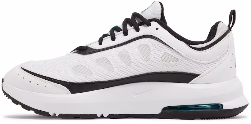 ナイキ エア マックス AP "ホワイトウォッシュドティール" CU4826-102 Lookbook ナイキ エア マックス AP "ホワイトウォッシュドティール" CU4826-102