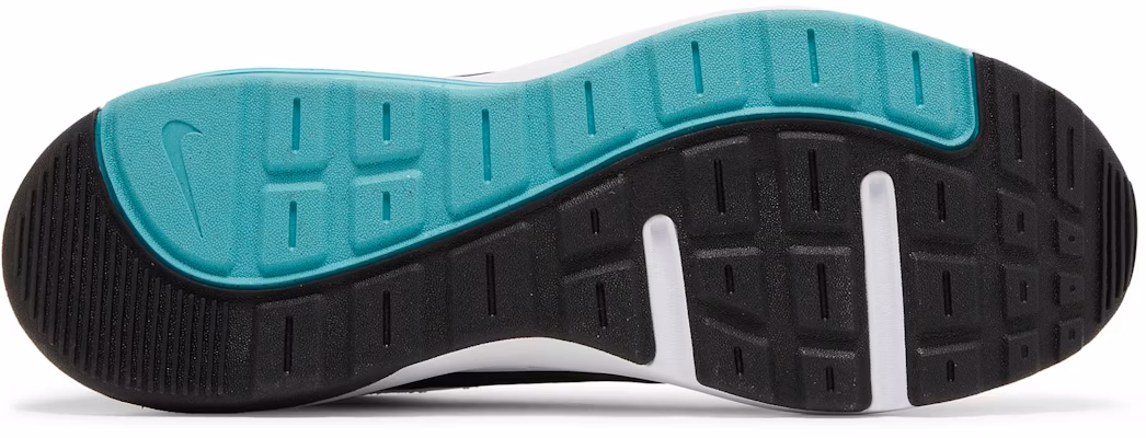 ナイキ エア マックス AP "ホワイトウォッシュドティール" CU4826-102 Shop ナイキ エア マックス AP "ホワイトウォッシュドティール" CU4826-102