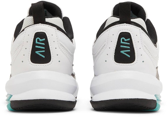 ナイキ エア マックス AP "ホワイトウォッシュドティール" CU4826-102 Details for ナイキ エア マックス AP "ホワイトウォッシュドティール" CU4826-102