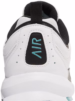 ナイキ エア マックス AP "ホワイトウォッシュドティール" CU4826-102 Sizing ナイキ エア マックス AP "ホワイトウォッシュドティール" CU4826-102