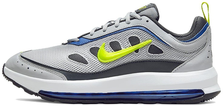 nike-air-max-ap-wolf-grey-lemon-venom