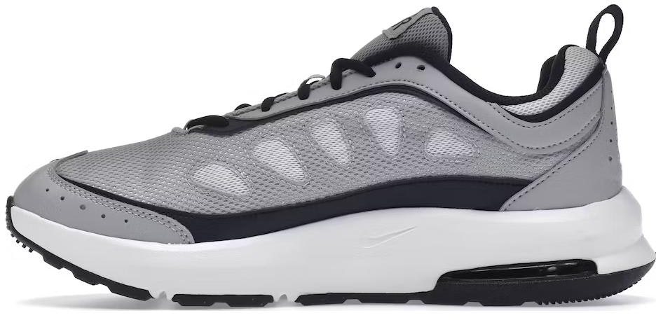 nike-air-max-ap-wolf-grey-obsidian