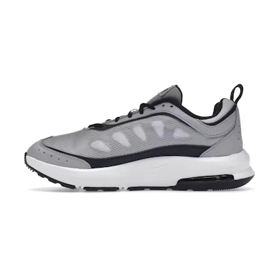 Nike Air Max AP 'Wolf Grey Obsidian'