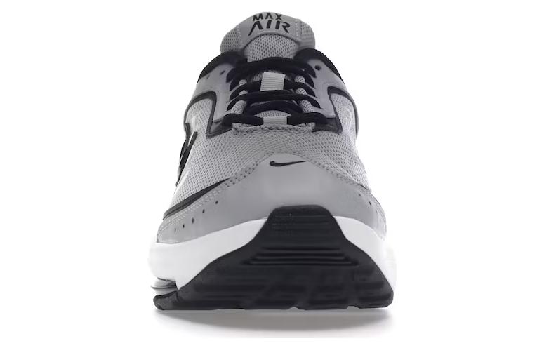 Shop Nike Air Max AP 'Kelabu Serigala Obsidian' CU4826-005