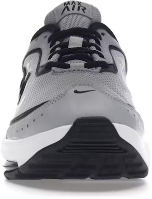 Nike Air Max AP 'Kelabu Serigala Obsidian' CU4826-005 Shop Nike Air Max AP 'Kelabu Serigala Obsidian' CU4826-005