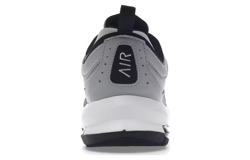 Purchase Nike Air Max AP 'Kelabu Serigala Obsidian' CU4826-005