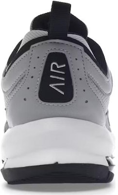 Nike Air Max AP 'Kelabu Serigala Obsidian' CU4826-005 Purchase Nike Air Max AP 'Kelabu Serigala Obsidian' CU4826-005