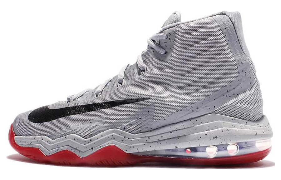 Buy Nike Air Max Audacity 2016 Pe Ep 897181 062 Novelship