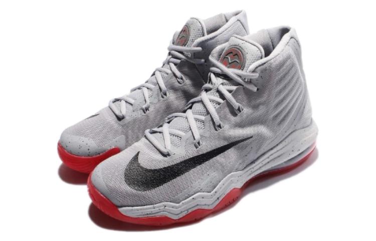 Order 나이키 에어 맥스 오대시티 2016 PE (or 나이키 에어 맥스 오대시티 '16 PE if shorter is needed) 897181-062