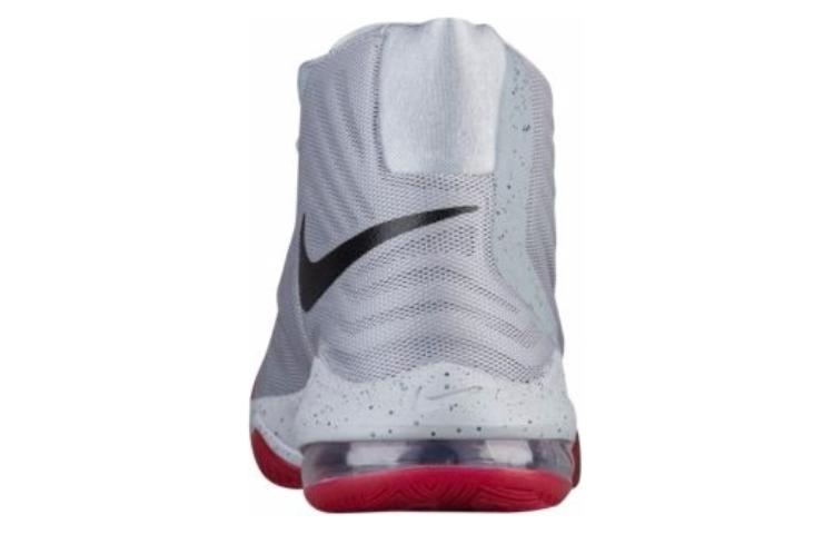 Shop 나이키 에어 맥스 오대시티 2016 PE (or 나이키 에어 맥스 오대시티 '16 PE if shorter is needed) 897181-062