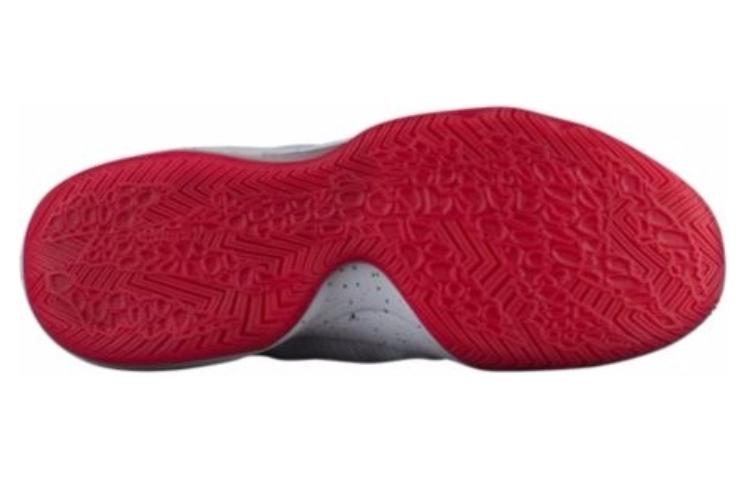 Purchase 나이키 에어 맥스 오대시티 2016 PE (or 나이키 에어 맥스 오대시티 '16 PE if shorter is needed) 897181-062