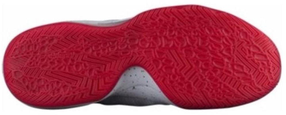 나이키 에어 맥스 오대시티 2016 PE (or 나이키 에어 맥스 오대시티 '16 PE if shorter is needed) 897181-062 Purchase 나이키 에어 맥스 오대시티 2016 PE (or 나이키 에어 맥스 오대시티 '16 PE if shorter is needed) 897181-062