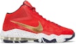 Buy 나이키 에어 맥스 오다시티 PE 리미티드 '레드' 828497-674