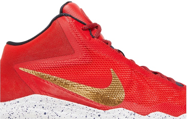 Nike Air Max Audacity PE Lmtd 'Red' 828497-674 Order Nike Air Max Audacity PE Lmtd 'Red' 828497-674