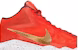 나이키 에어 맥스 오다시티 PE 리미티드 '레드' 828497-674