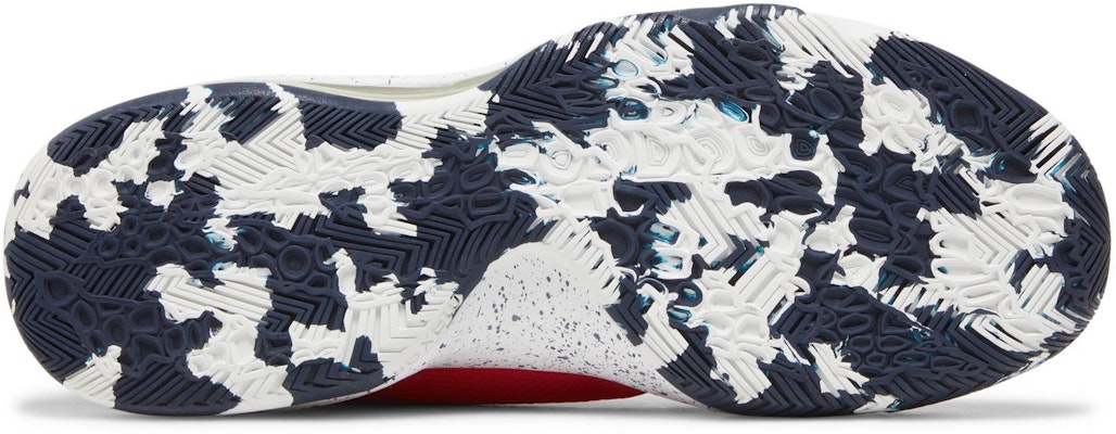 나이키 에어 맥스 오다시티 PE 리미티드 '레드' 828497-674 Shop 나이키 에어 맥스 오다시티 PE 리미티드 '레드' 828497-674