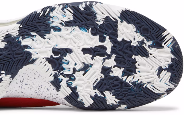 나이키 에어 맥스 오다시티 PE 리미티드 '레드' 828497-674 Purchase 나이키 에어 맥스 오다시티 PE 리미티드 '레드' 828497-674