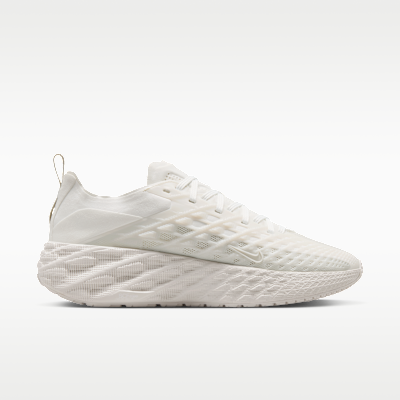 Lookbook Nike Air Max Ava Edge Summit Wit/Licht Bone/Steen IM1973-100