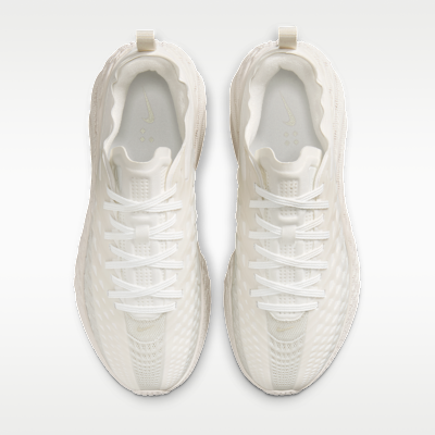 Shop Nike Air Max Ava Edge Summit Wit/Licht Bone/Steen IM1973-100