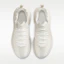 Shop Nike Air Max Ava Edge Summit Wit/Licht Bone/Steen IM1973-100