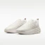 Purchase Nike Air Max Ava Edge Summit Wit/Licht Bone/Steen IM1973-100