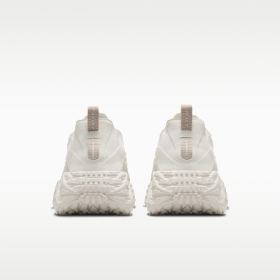 Details for Nike Air Max Ava Edge Summit Wit/Licht Bone/Steen IM1973-100