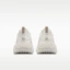 Details for Nike Air Max Ava Edge Summit Wit/Licht Bone/Steen IM1973-100
