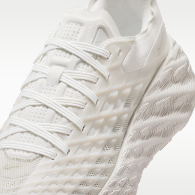 Sizing Nike Air Max Ava Edge Summit Wit/Licht Bone/Steen IM1973-100